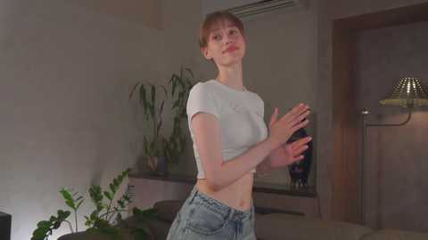 lynnaappling @ chaturbate on 20250529