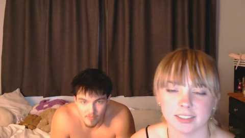 maevenelijah @ chaturbate on 20250529