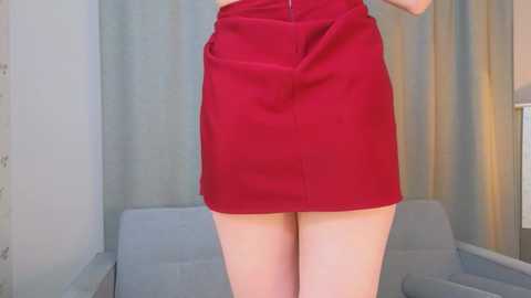 maureencoombs @ chaturbate on 20250529