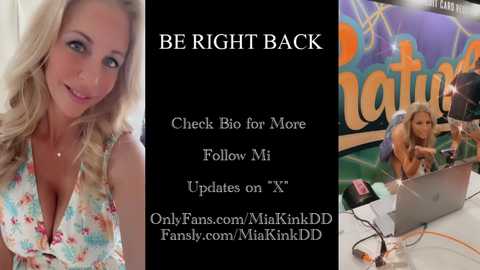 miakinkdd @ chaturbate on 20250529