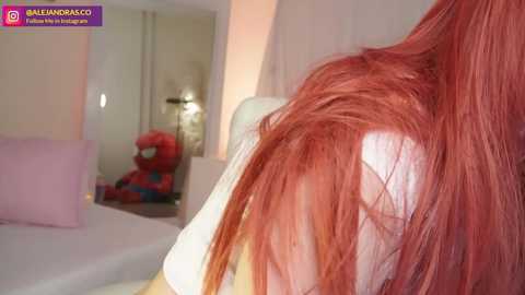miss_meii @ chaturbate on 20250529