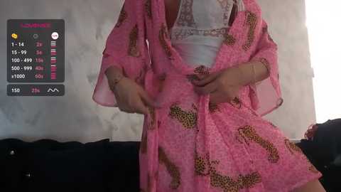 mrscummings @ chaturbate on 20250529