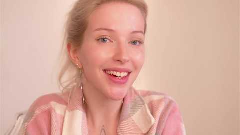 my_stella @ chaturbate on 20250529