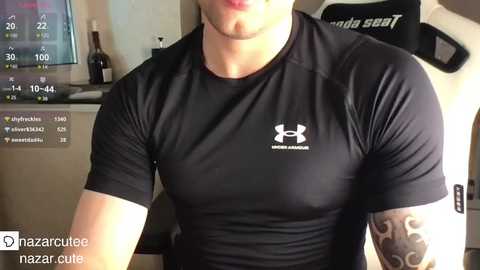nazar_zona6969 @ chaturbate on 20250529
