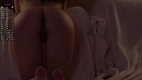 nicole_birds @ chaturbate on 20250529