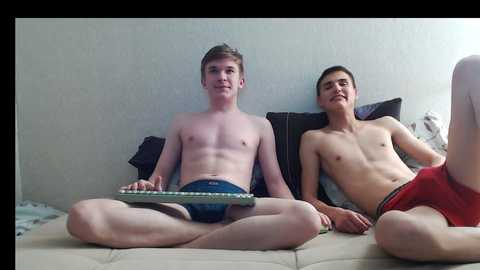 oydikey @ chaturbate on 20250529