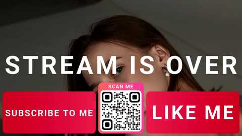 pixie_emily @ chaturbate on 20250529