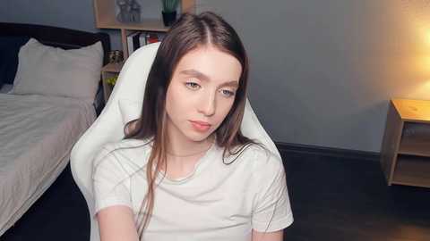 portia_sparkle @ chaturbate on 20250529