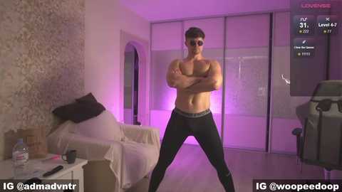 rus_adventure @ chaturbate on 20250529