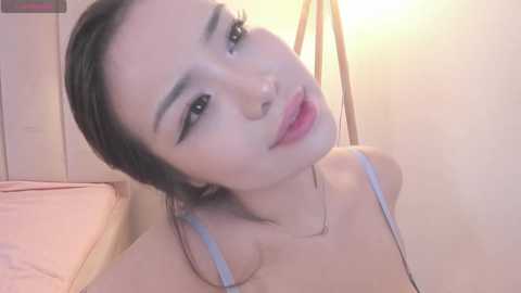 salisuno @ chaturbate on 20250529