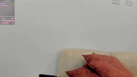 savagesweethearts @ chaturbate on 20250529