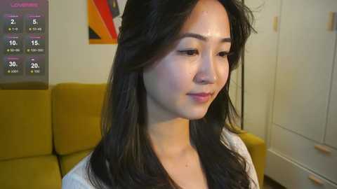 seulbi @ chaturbate on 20250529