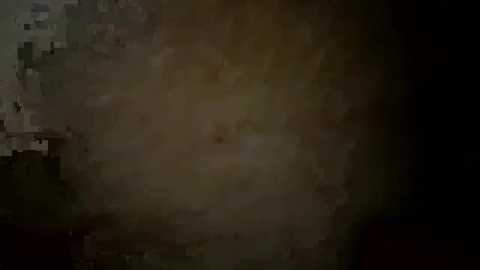 shortheone2000 @ chaturbate on 20250529
