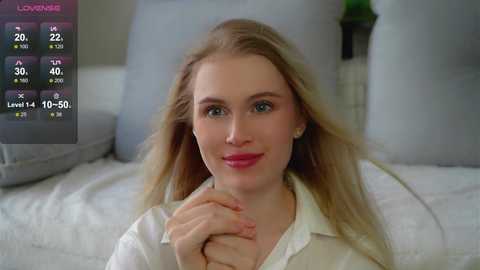 sonyaericsson @ chaturbate on 20250529