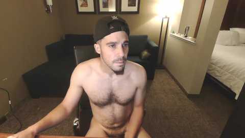 suckmyshroom22 @ chaturbate on 20250529