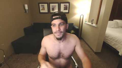 suckmyshroom22 @ chaturbate on 20250529