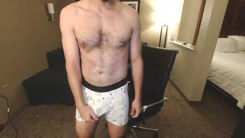 suckmyshroom22 @ chaturbate on 20250529