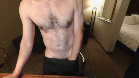 suckmyshroom22 @ chaturbate on 20250529