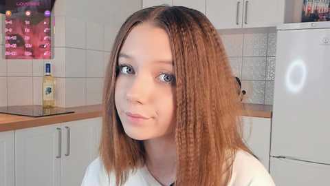 sweeet_candyy @ chaturbate on 20250529