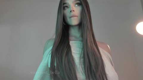 sweetest_bella @ chaturbate on 20250529