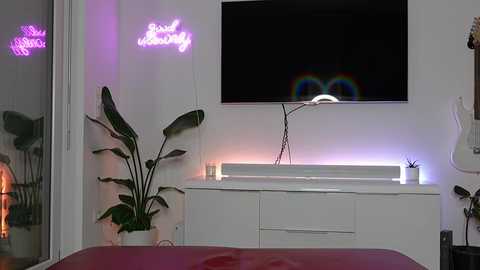 sweetjona @ chaturbate on 20250529
