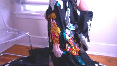 task_manager @ chaturbate on 20250529
