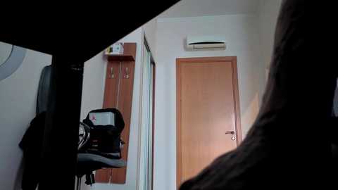 theo__green @ chaturbate on 20250529