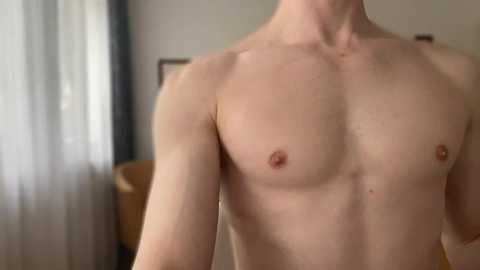 twinktravis @ chaturbate on 20250529