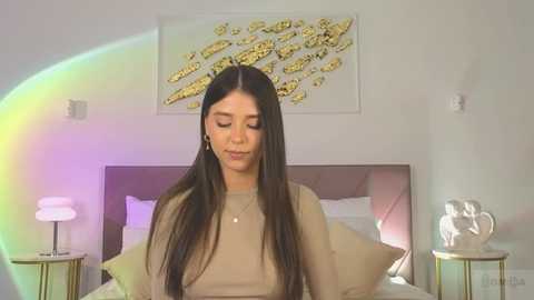 violetta_finch @ chaturbate on 20250529