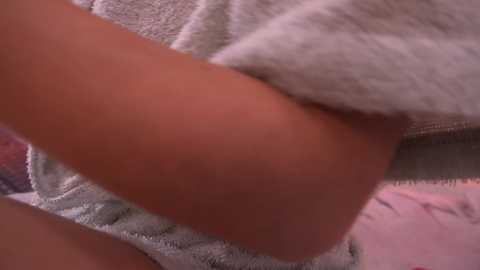 vvioleta_ @ chaturbate on 20250529