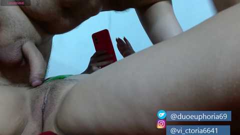 xandhugetits @ chaturbate on 20250529