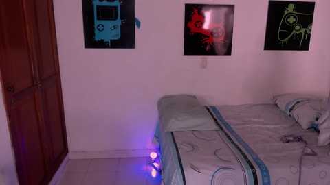xx_x_mg @ chaturbate on 20250529