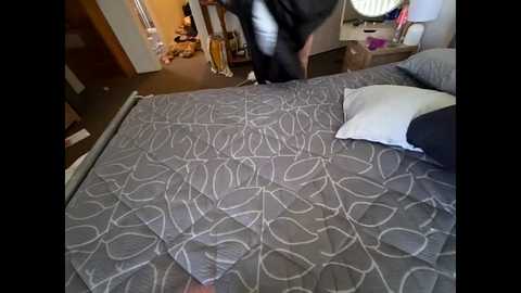 xxcouplesinnersxx @ chaturbate on 20250529