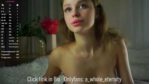 a_whole_eternity @ chaturbate on 20250530