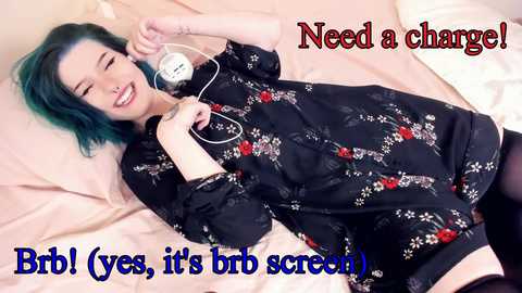 alicentity @ chaturbate on 20250530