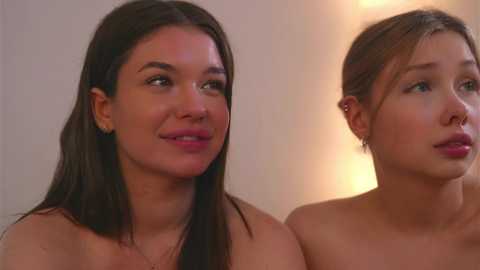 april_blush @ chaturbate on 20250530