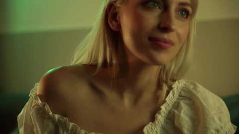 artmosphera @ chaturbate on 20250530