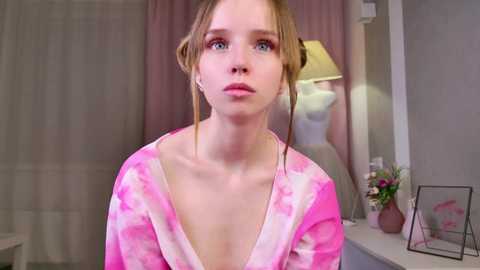b4by_lol1 @ chaturbate on 20250530