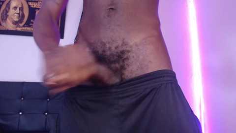 bbcx26cm @ chaturbate on 20250530