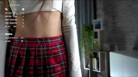 beatrixally @ chaturbate on 20250530