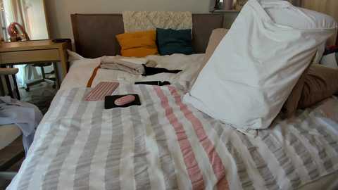bestgirl_ofthe_neighborhood @ chaturbate on 20250530