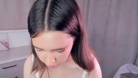 chelseabrindle @ chaturbate on 20250530
