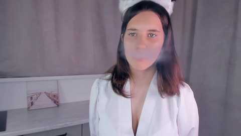 chelseabrindle @ chaturbate on 20250530