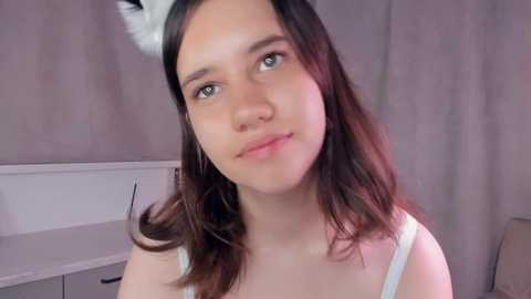chelseabrindle @ chaturbate on 20250530