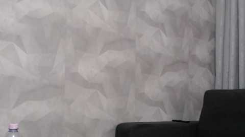 cherry_nicolle @ chaturbate on 20250530