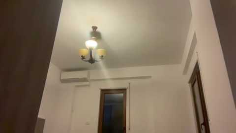 drresa @ chaturbate on 20250530