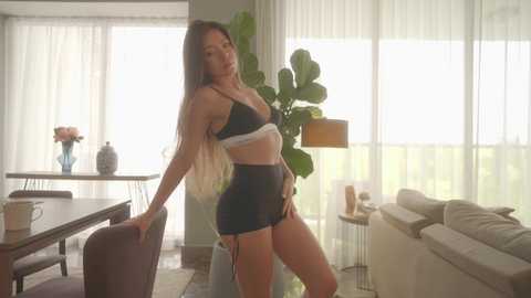 emma_lu1 @ chaturbate on 20250530