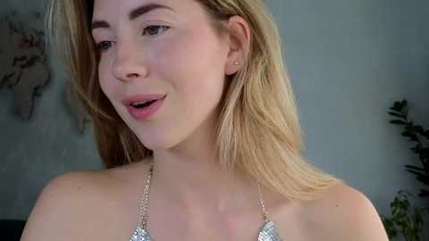emmi_rosee @ chaturbate on 20250530