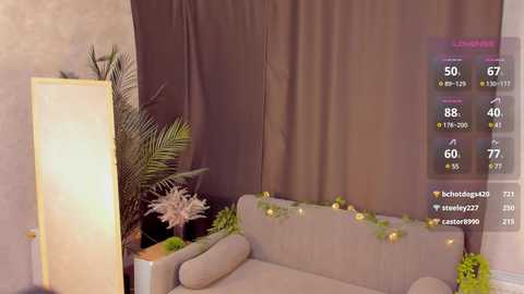 erleneheap @ chaturbate on 20250530