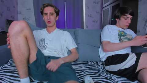 esthetics_boys @ chaturbate on 20250530